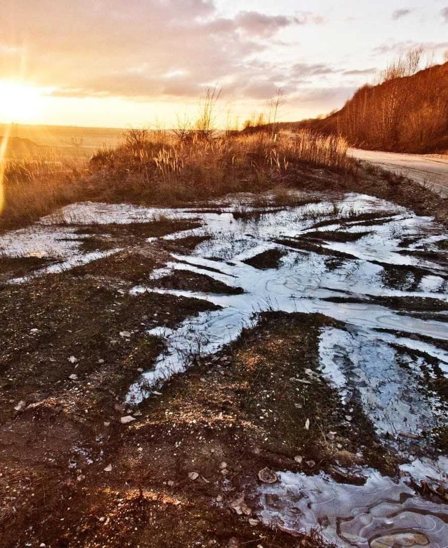교육 공간을 보여주는 이미지(임시 플레이스홀더)